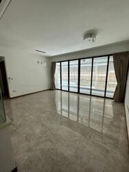Park Natura (D23), Condominium #460459781